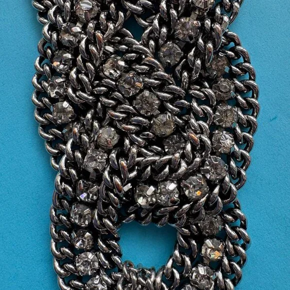 Braclet - Picture 3 of 5